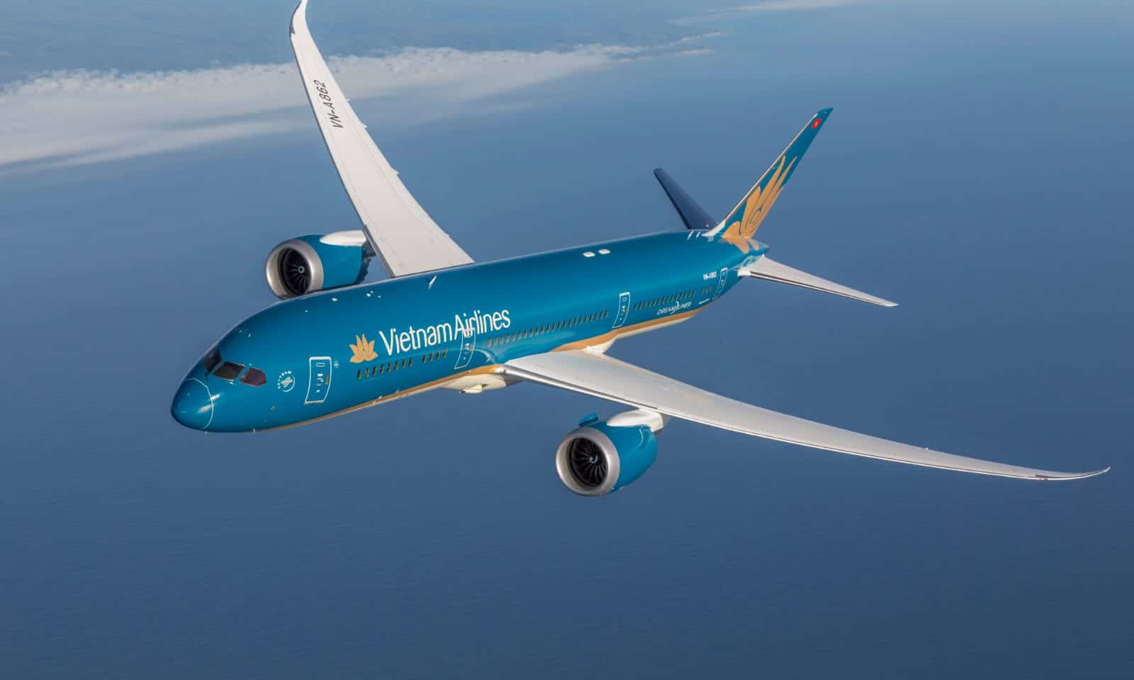 Sri Lanka Joins the Asian Travel Surge as Vietnam Airlines Launches Direct Route to Colombo