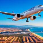 Wizz Air’s Bold Expansion in Spain: Transforming Travel with New Routes and Destinations