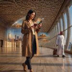 Saudi Arabia Unveils Innovative Package Visa to Enhance Global Tourism Experience