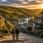 Yorkshire Embraces Creator Tourism for 2027: A Global Opportunity for Authentic Travel Experiences