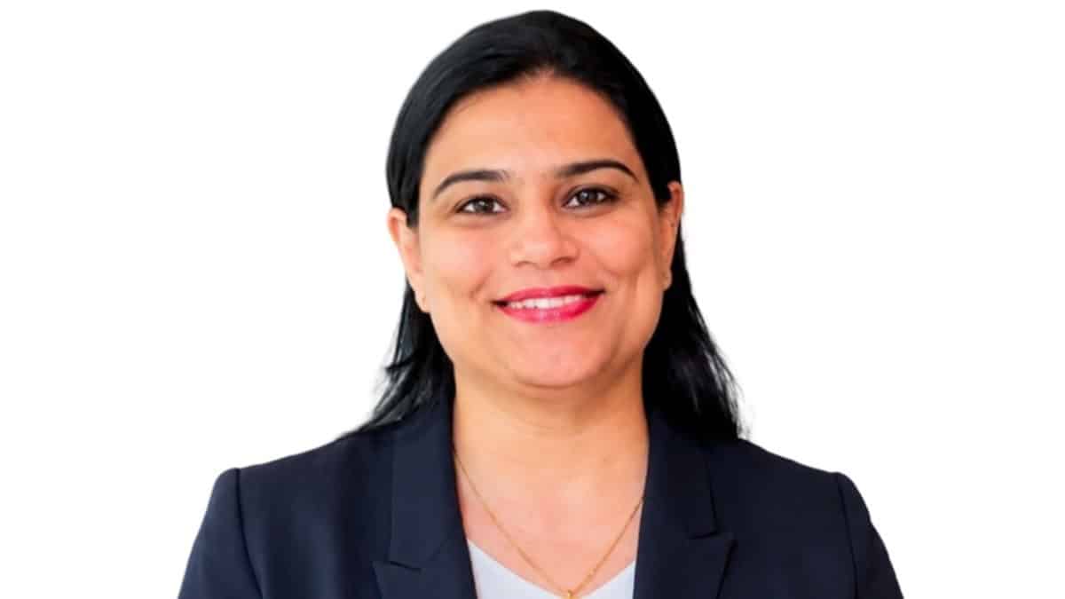 India’s Luxury Hospitality Sector Strengthens with DLF Hospitality’s New HR Appointment