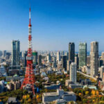 Tokyo’s Tourism Boom: A Deep Dive into Record Spending and International Visitor Trends