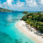 Dominican Republic Embarks on Dynamic Initiative to Elevate Central American Tourism