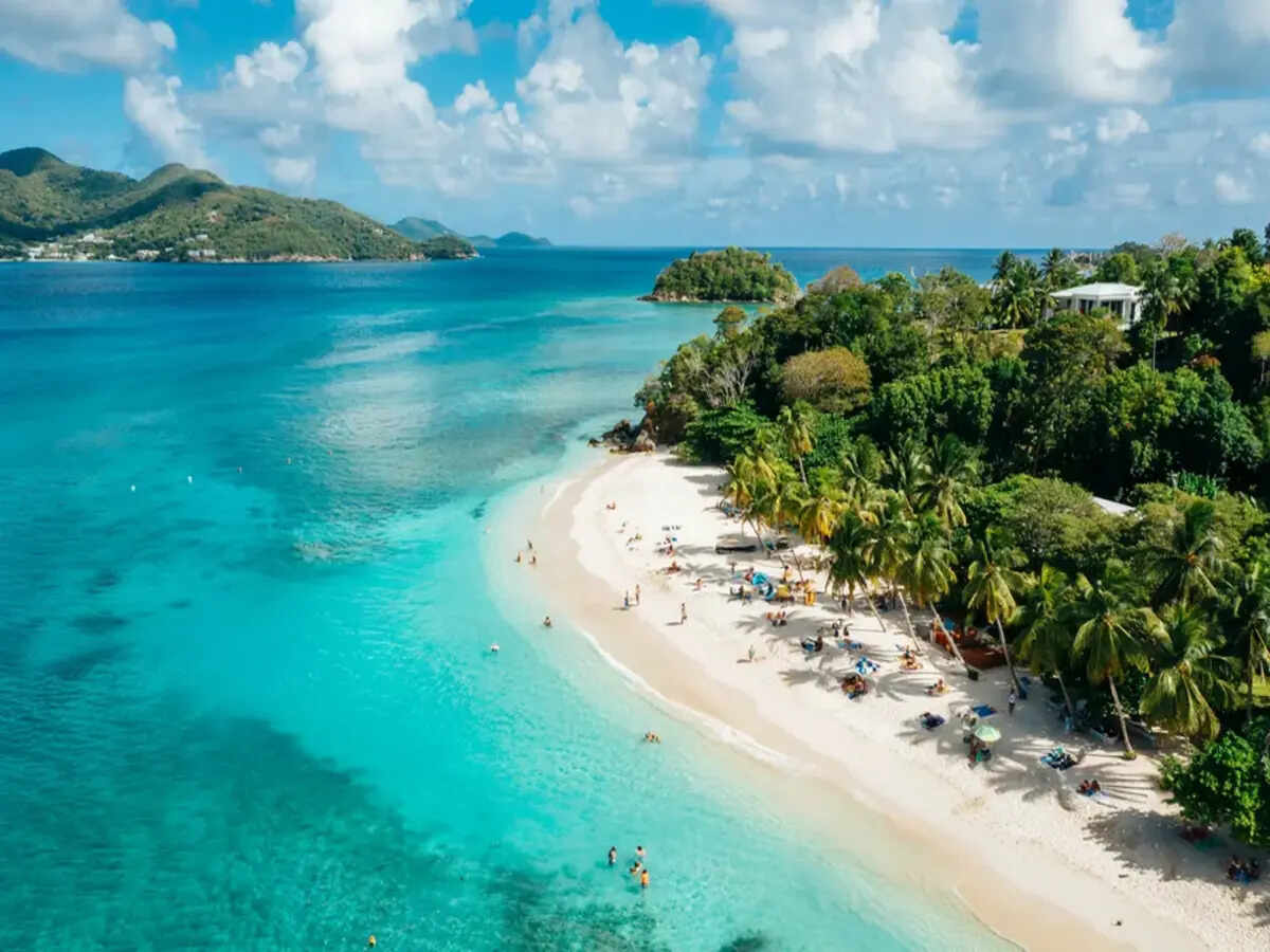 Dominican Republic Embarks on Dynamic Initiative to Elevate Central American Tourism