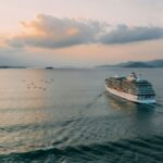 Impact of Carnival Splendor Cruise Cancellation on Australia–Asia Routes