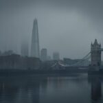 Travel2Globe Alert: Changes to Border Crossing for European Travel in 2026