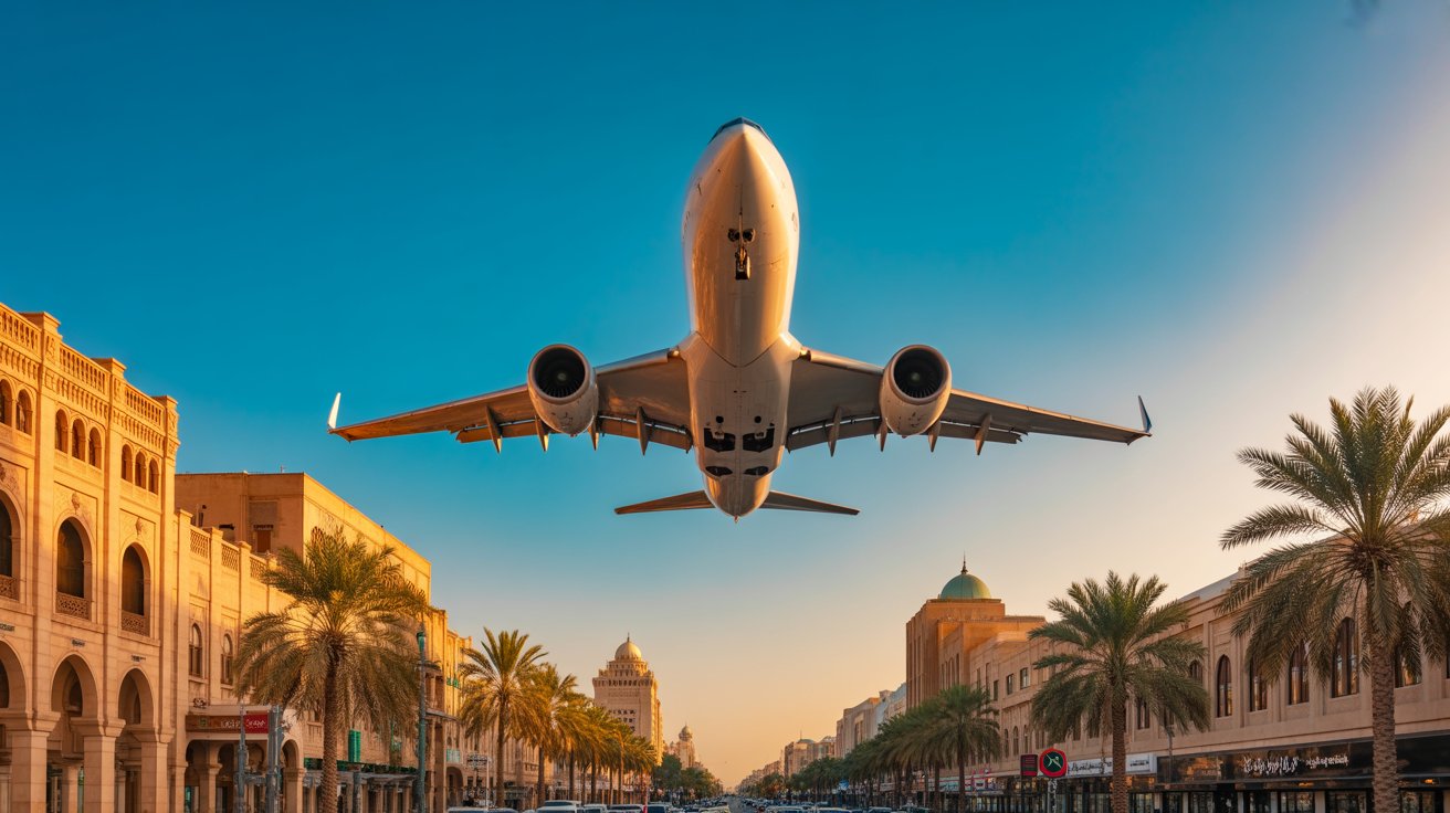 Bangladesh Pushes for Affordable Hajj Travel with Lower Airfares and Accommodation Costs