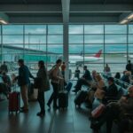 Navigating Delays at Dallas-Fort Worth International Airport: What Travelers Should Know