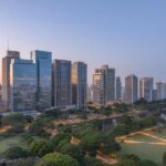 Argentina Leads Brazil’s Tourism Boom with Over 25 Billion Reais in Revenue in 2026