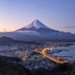 Shifts in Asian Travel Patterns Impact Japan’s Tourism: A 2026 Analysis