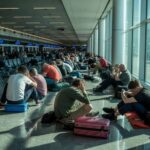 Bali Airport Sparks Travel Surge: A Look at Southeast Asia’s Summer 2026 Tourism Boom