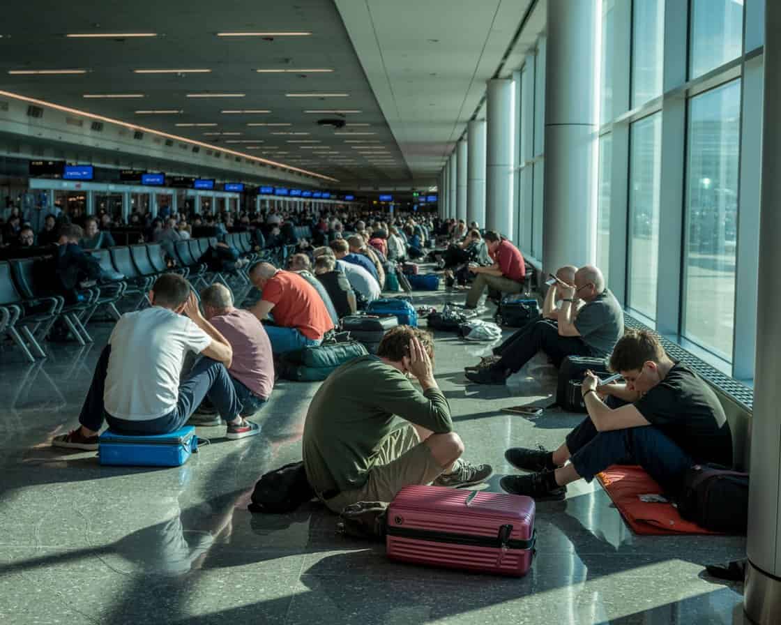 Bali Airport Sparks Travel Surge: A Look at Southeast Asia's Summer 2026 Tourism Boom