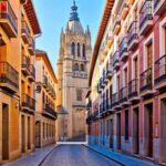 Key Travel Advisory for Europe: Stay Informed and Prepared