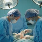 Thailand and India Lead the Charge in Asia’s Medical Tourism Revolution