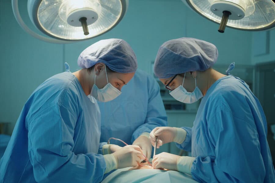 Thailand and India Lead the Charge in Asia’s Medical Tourism Revolution