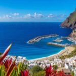Discover the Ultimate Island Getaways for 2026: Spain, Croatia, and Portugal Take the Lead