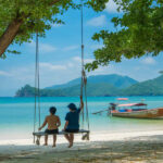 Koh Samui Crowned World’s Best Island 2026: A New Era for Thai Luxury Travel