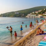 Discover Neum: Bosnia and Herzegovina’s Budget-Friendly Coastal Gem