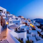 Greece Pioneers Cashless Tourism Revolution Among Global Destinations