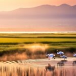 Discover Niigata: Japan’s Emerging Wetland City Transforming Eco-Tourism