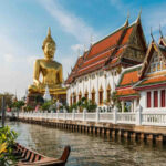 Thailand’s Progressive Visa Reforms Open New Travel Avenues for Croatia, India, and More