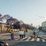 Africa’s Tourism Surge: How Visa-Free Travel is Revolutionizing the Continent’s Appeal
