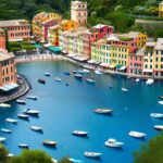 Europe’s Tourism Boom: A Journey Through Italy, Greece, and Beyond in 2026