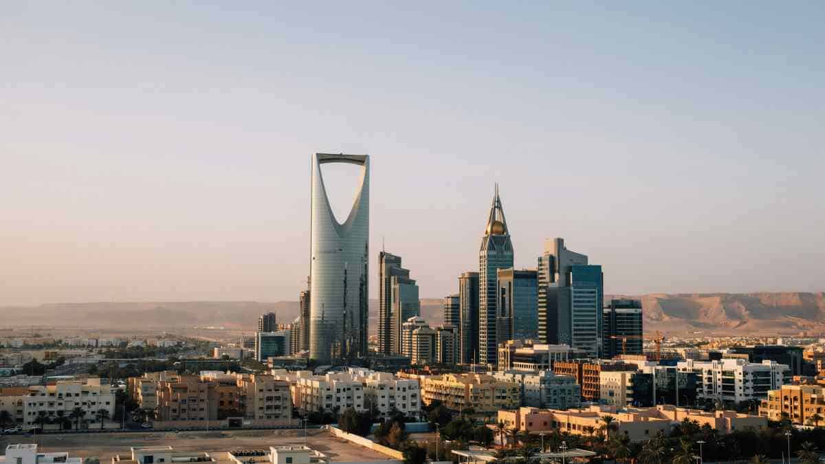 Riyadh Air Broadens Global Tourism Links with New Routes to Málaga, Kuala Lumpur, and Dhaka