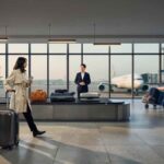 Travel Alert: Major Changes in Baggage and Customs Policies in Asia-Pacific Countries