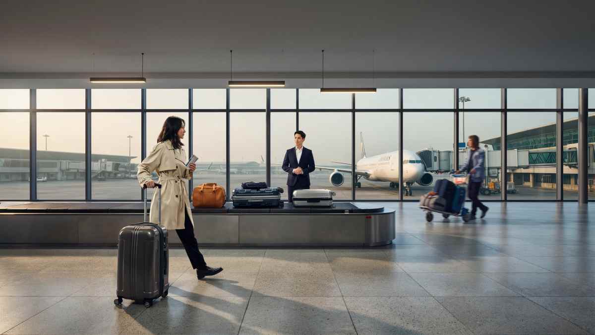 Travel Alert: Major Changes in Baggage and Customs Policies in Asia-Pacific Countries