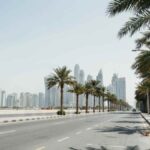 Experiencing Qatar’s Summer: Insights for Travelers amidst Rising Heat