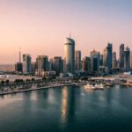 Qatar’s Unprecedented Tourism Surge: What’s Driving Millions to Choose Doha and Beyond?
