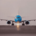 Air Congo Launches Its Inaugural Flight to Europe with Kinshasa-Brussels Route: A Boost for Tourism and Connectivity