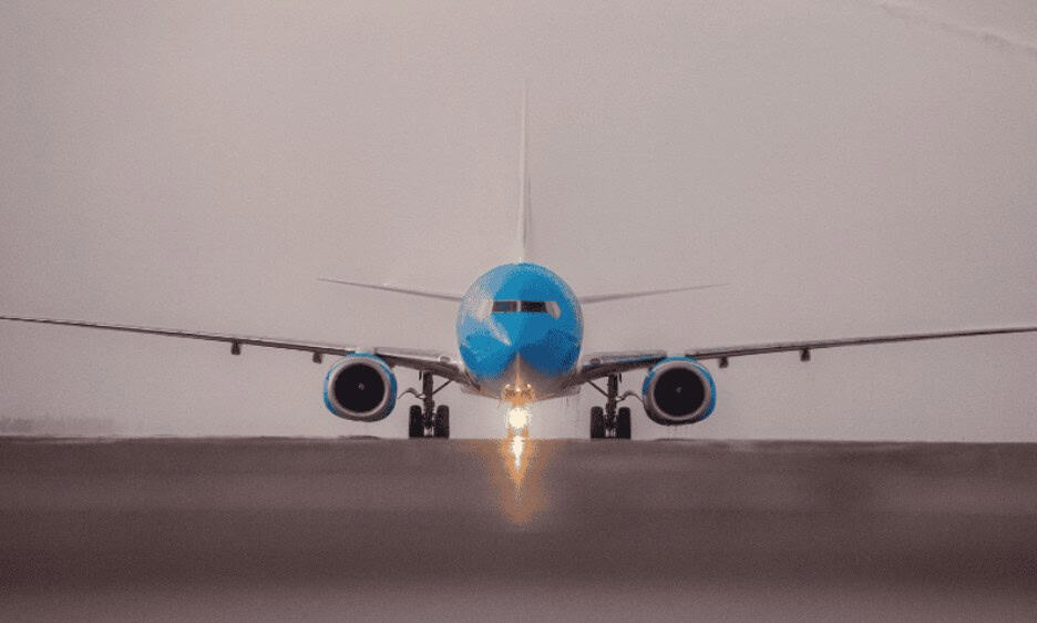 Air Congo Launches Its Inaugural Flight to Europe with Kinshasa-Brussels Route: A Boost for Tourism and Connectivity