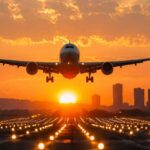 WestJet Emerges as North America’s On-Time Leader: A Shift in Airline Reliability