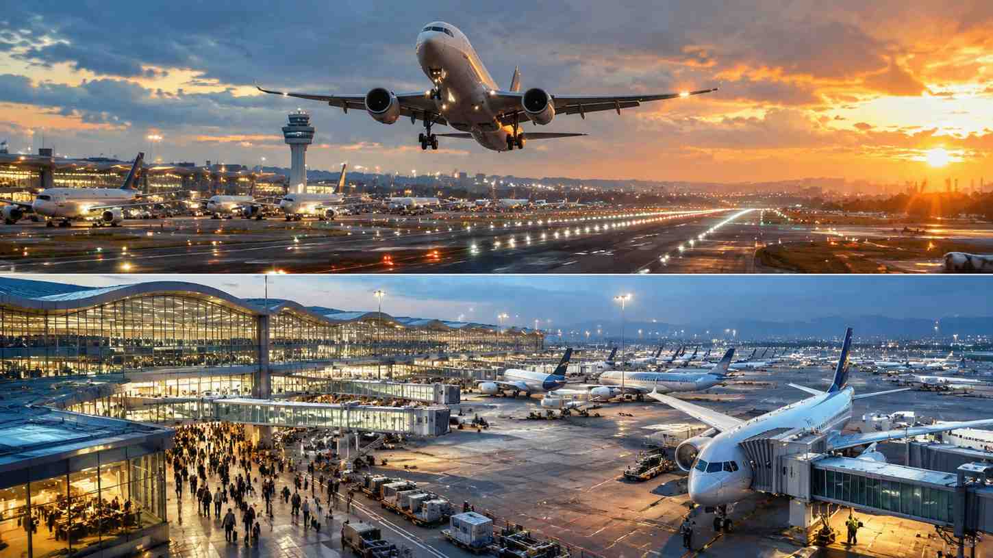 Delta Air Lines Hits 1,000 Aircraft Milestone, Boosting Travel Links from the U.S. to the UK, Japan, and Canada