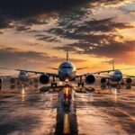 Etihad, Qatar Airways, Emirates, and EVA Air: A Guide to the Safest and Most Luxurious Airlines in 2026