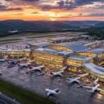 Discover Arkansas: The Unexpected Rise of Travel and Tourism in the Natural State