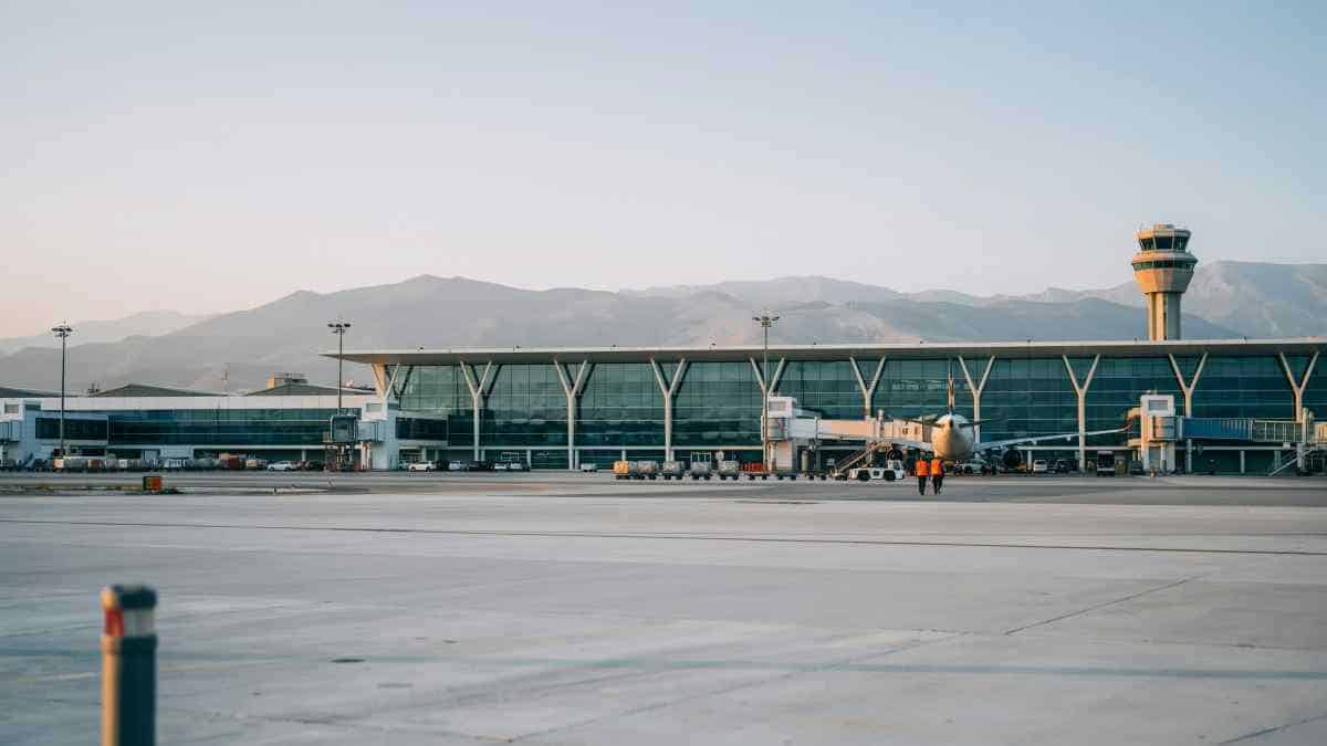 Airlines Begin New Era of Connectivity in Africa: Addis Ababa Links Up with Key Cities by 2026