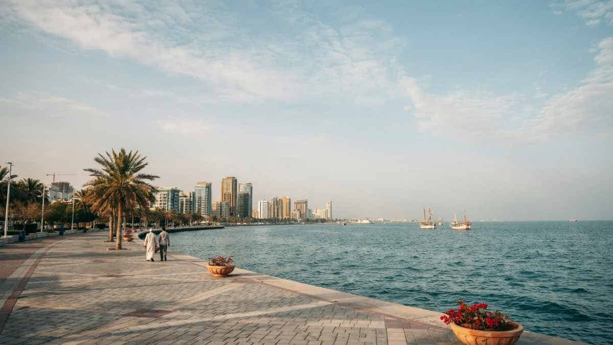 Malta: Pioneering Seamless Medical Tourism in Europe