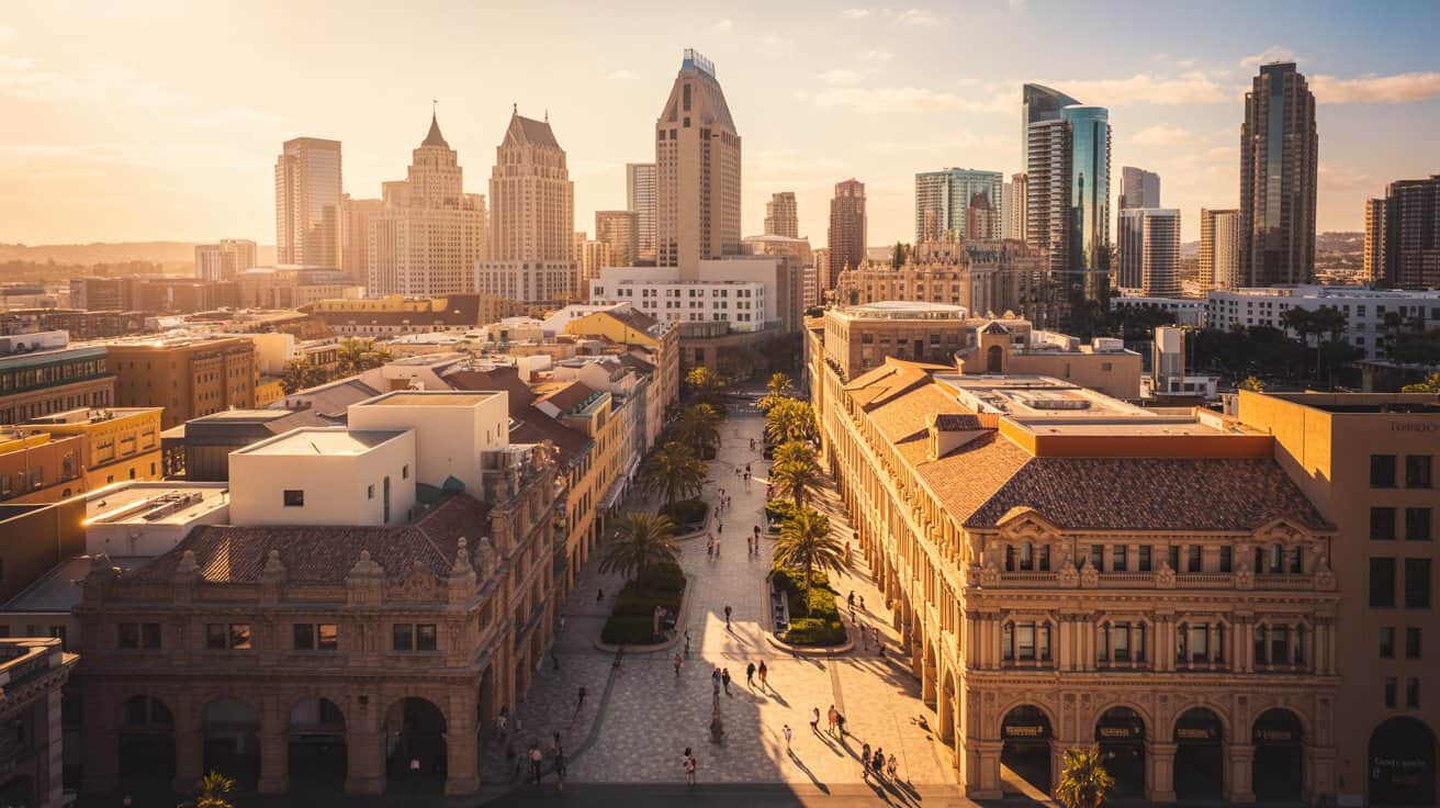 LEVEL’s New Direct Connection: Barcelona to Lima
