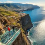 Explore Europe’s Runcation Revolution: Top Destinations for Active Travelers