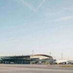 Kazakhstan-UAE Travel Overview: Air Astana’s Flight Suspension and Its Impact on Your Itinerary