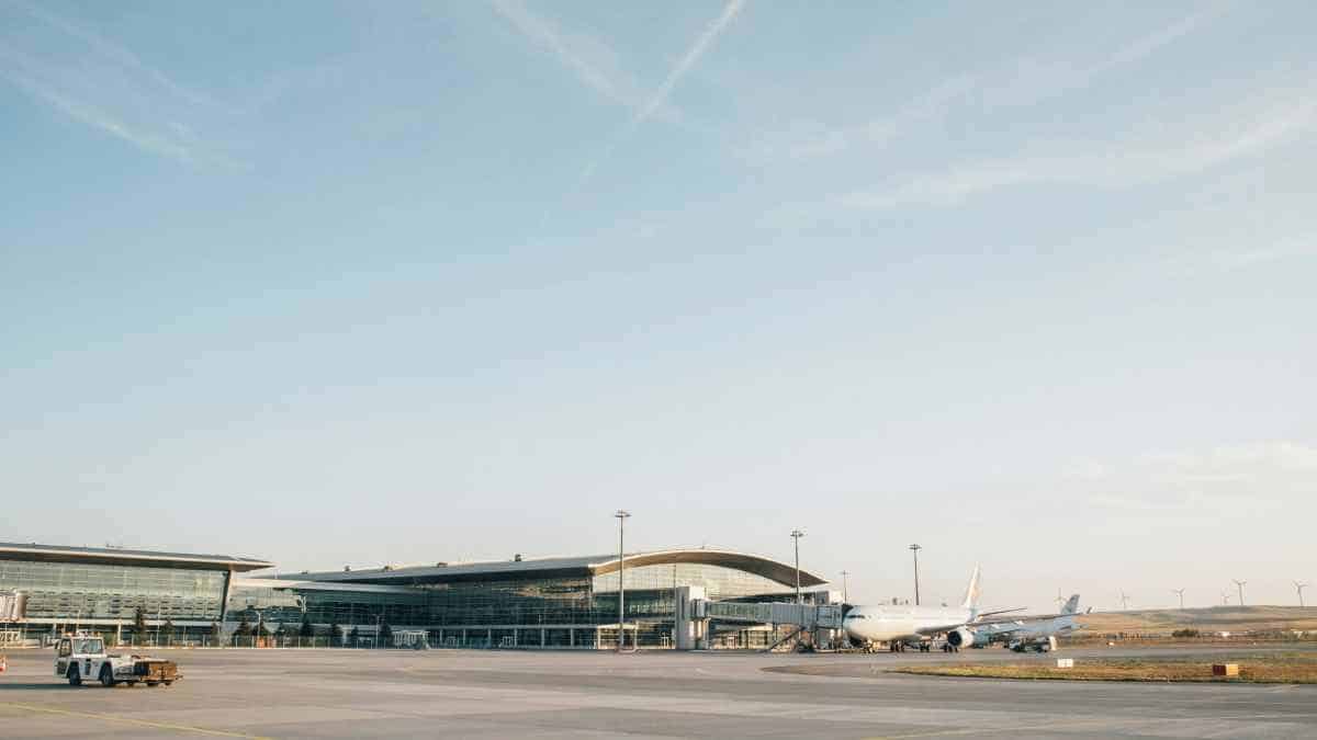 Kazakhstan-UAE Travel Overview: Air Astana’s Flight Suspension and Its Impact on Your Itinerary