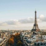 France Prepares for ETIAS Rollout Alongside Spain, Italy, and 27 Other European Destinations