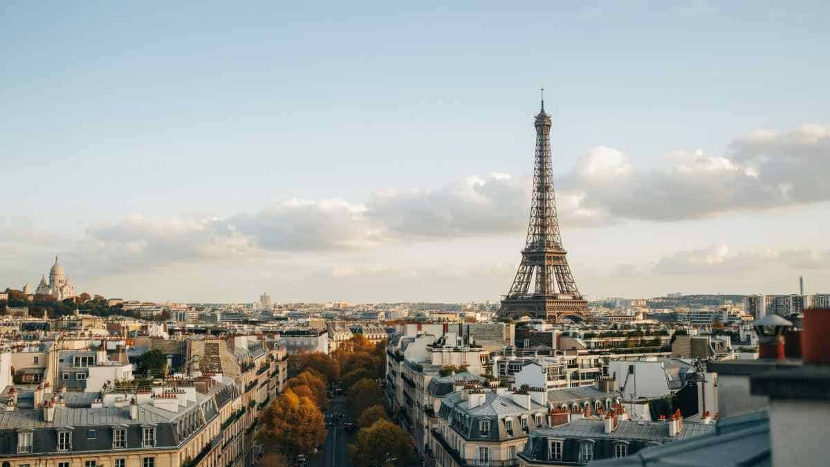 France Prepares for ETIAS Rollout Alongside Spain, Italy, and 27 Other European Destinations