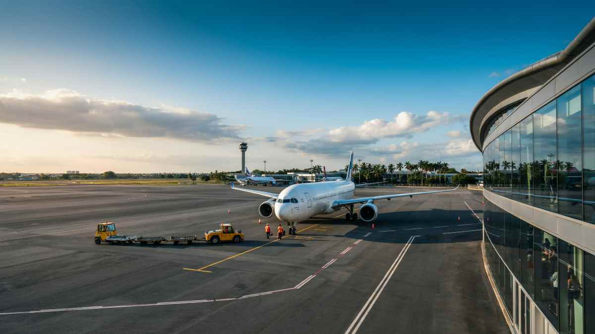 Is TAAG Angola on the Path to Becoming Africa’s Premier Aviation Hub?