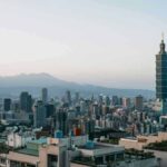 Taiwan Unveils Exciting New Tourism Campaign, Reaching Beyond Taipei with Agoda Partnership