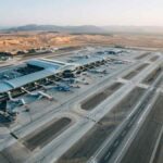 Saudia Group Sets New Standards for Airline Punctuality During Hajj and Summer Travel: A Guide for Gulf Explorers