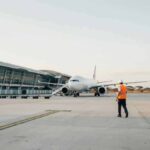 Jambojet Celebrates 10 Million Passengers: A Transformation in East African Aviation